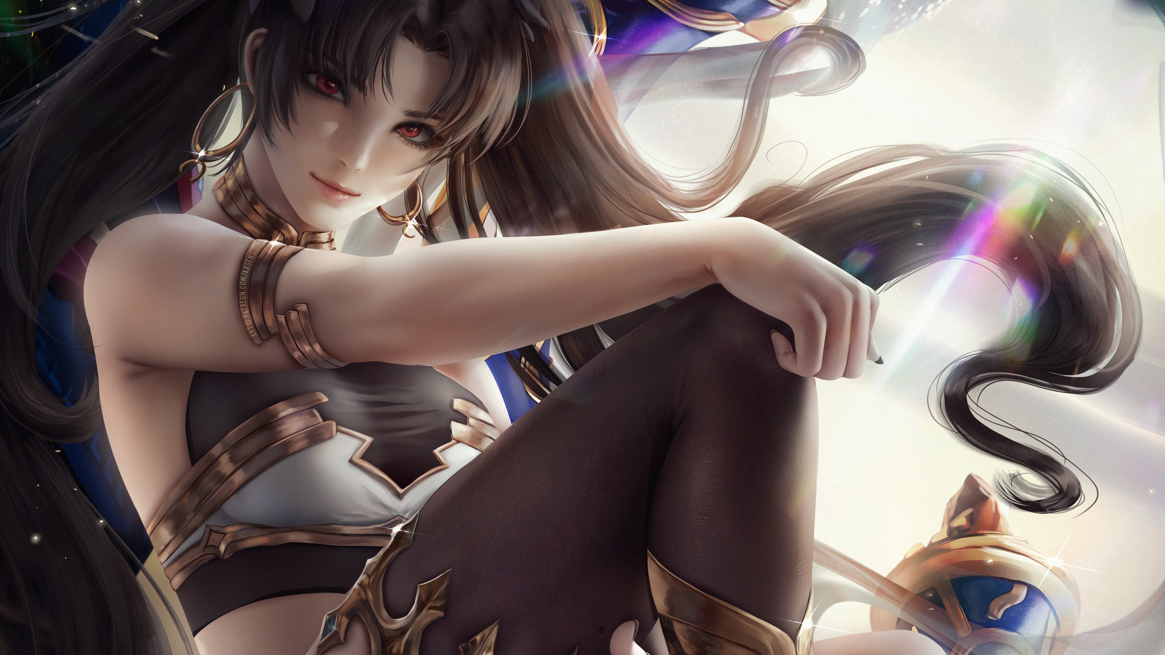 美洲杯明星养成：精彩表现助球队夺冠！，美洲杯明星球员