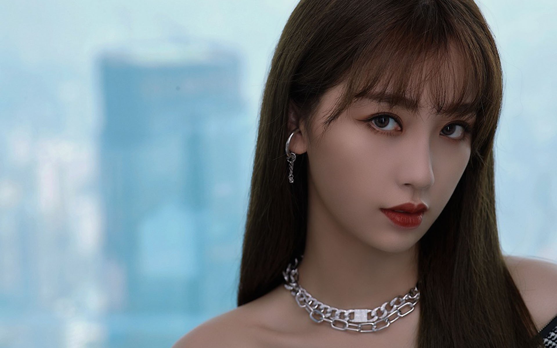 Jiuyou-职业联赛推出球员形象包装计划拓展商业价值，球员包是什么