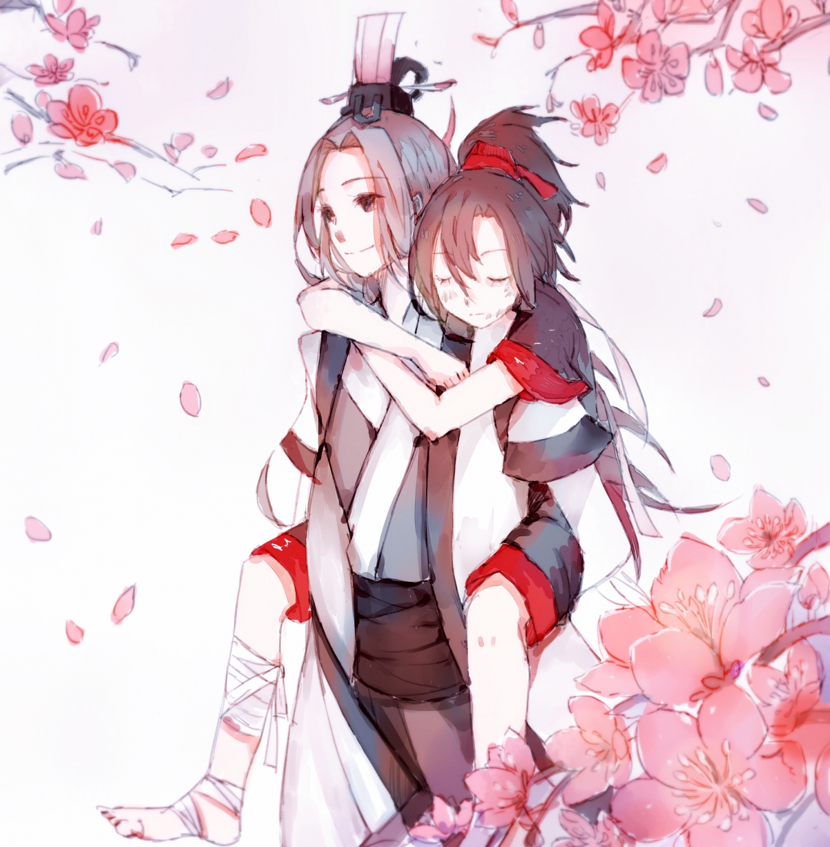 九游网页版官网-美洲杯爆发瞬间：英雄时刻成就奇迹，美洲杯报道