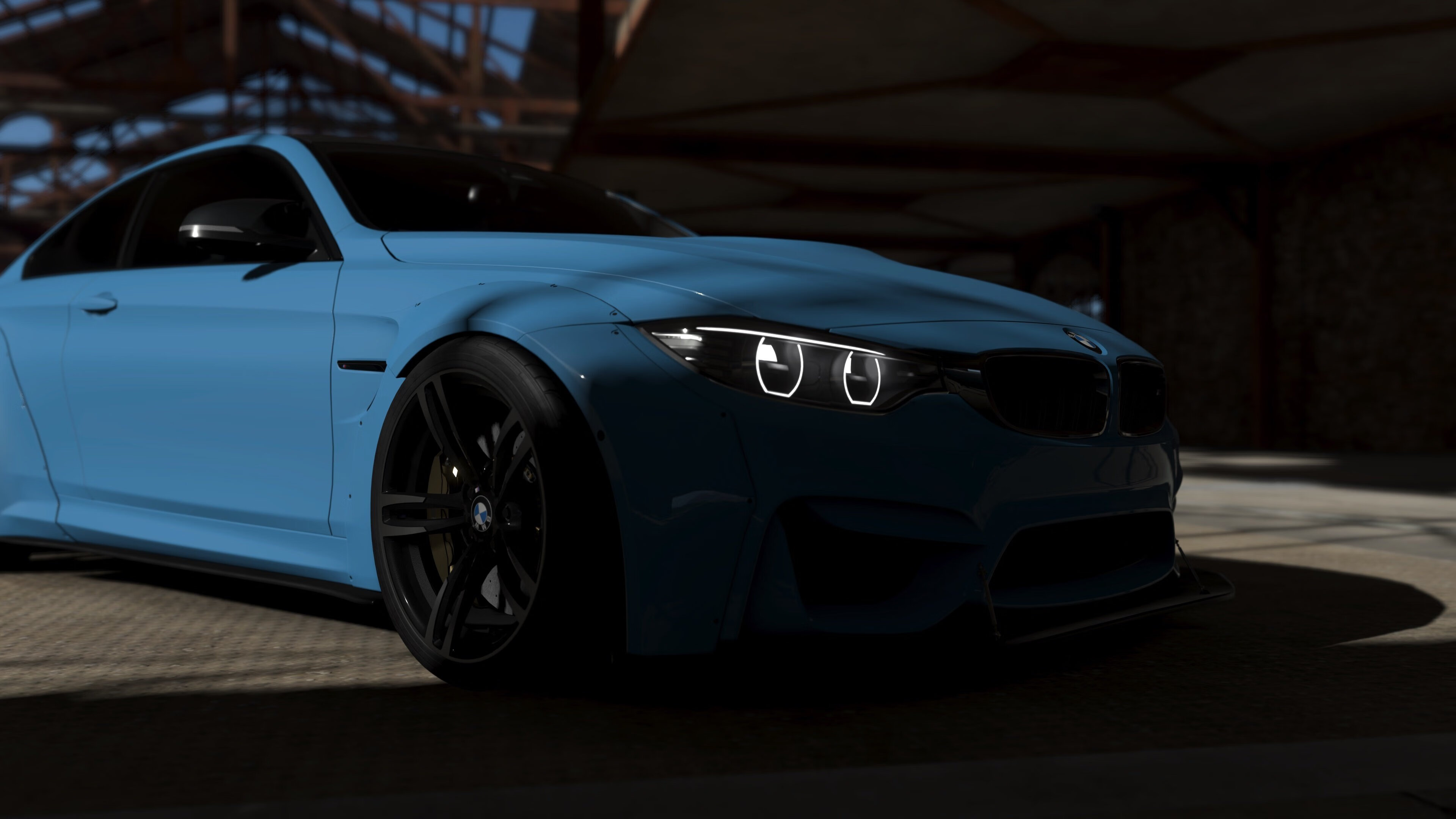 九游下载中心-英超疯狂加时：全场都在等待奇迹，英超联赛有加时赛吗