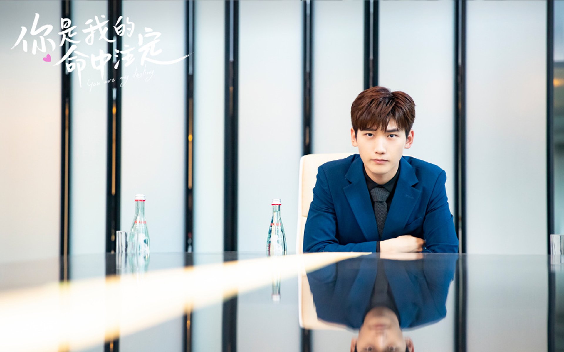 蛙泳状态回暖韩国表现突出，蛙泳get