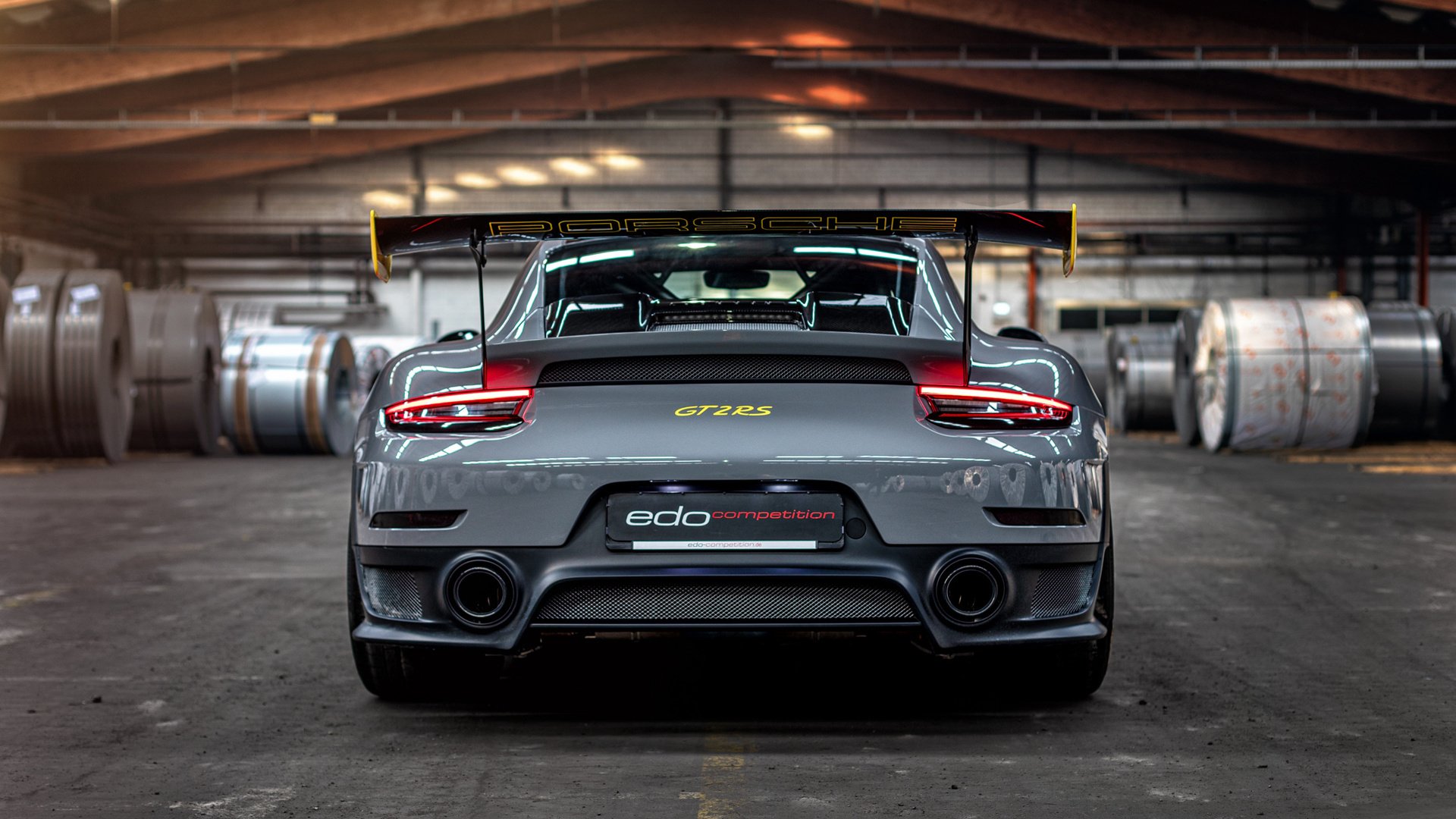 莱谢恩·卡萨斯男子200米个人混合泳表现抢眼