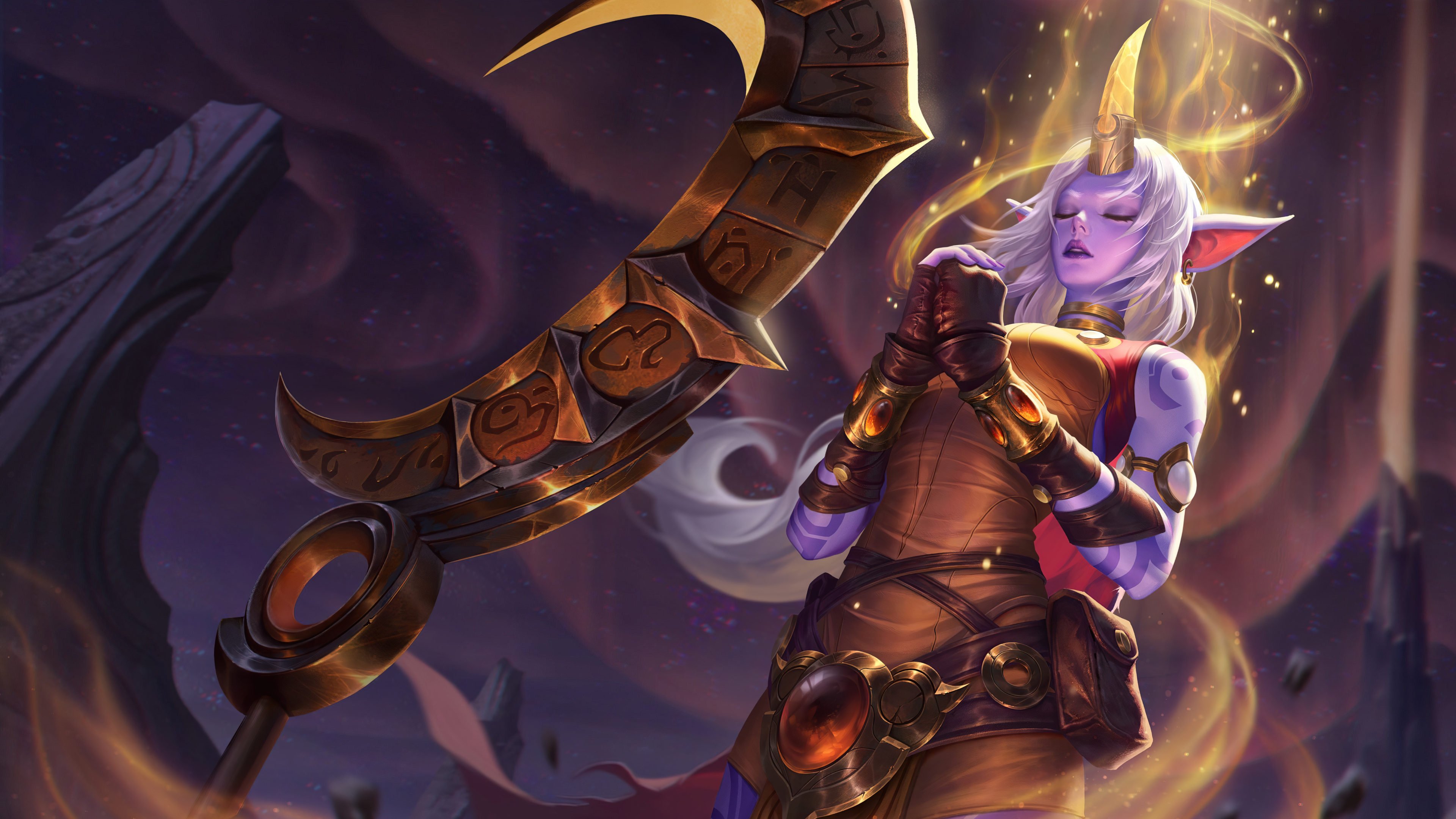 西班牙青年队崭露头角，未来可期