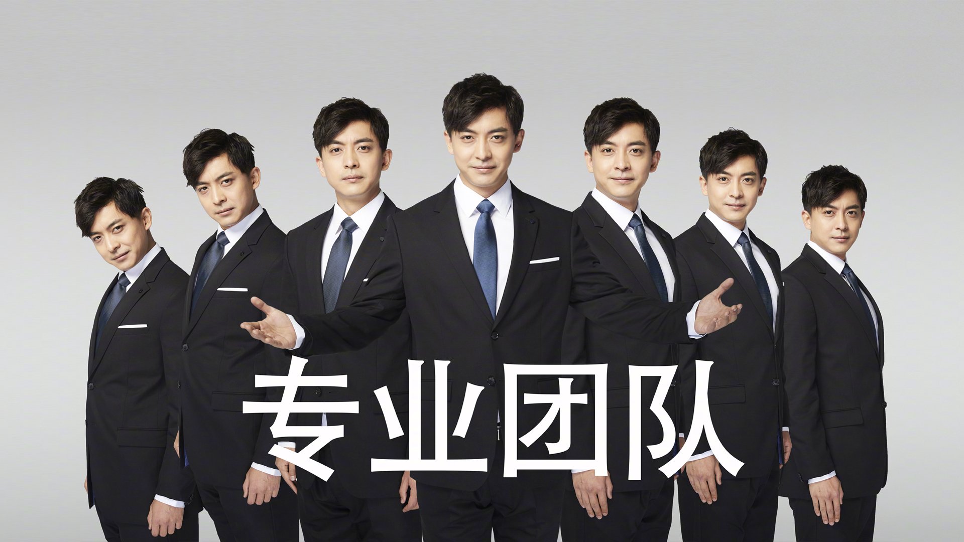 詹姆斯出席球鞋发布活动引关注,詹姆斯官宣