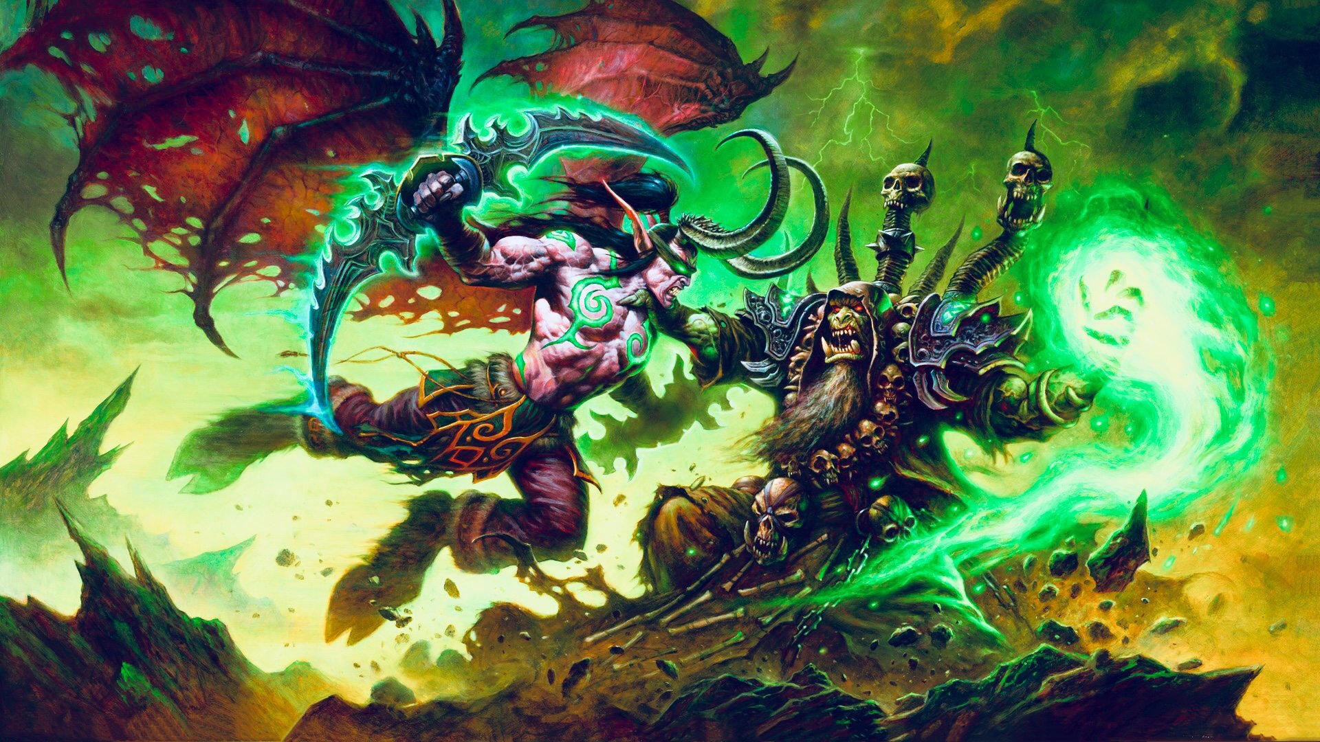 赛季最佳防守球员揭晓，防守风潮受到关注，本赛季防守效率值排行