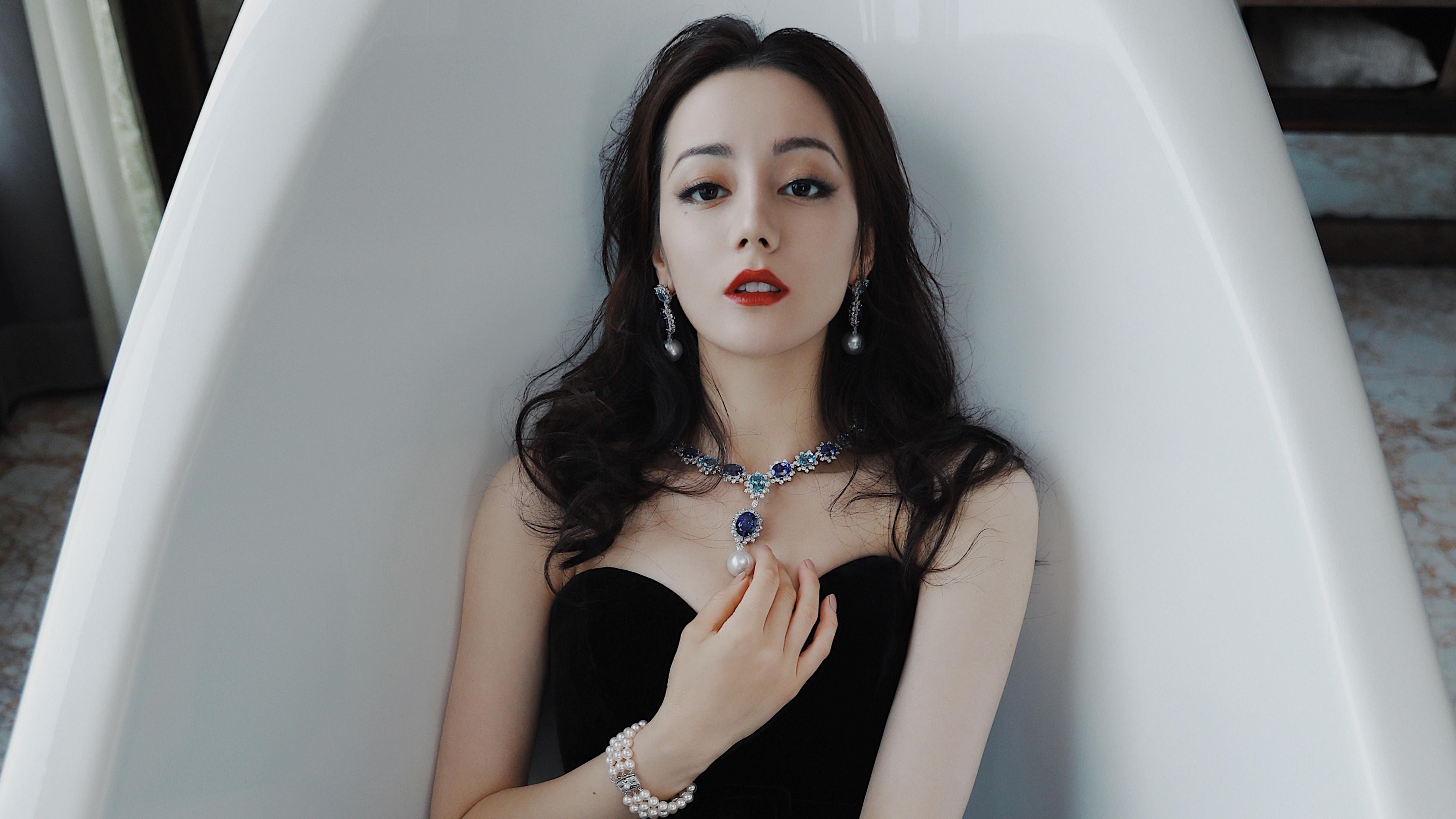 达米恩·麦肯齐:作为全黑队的“快攻专员”,他无畏迎接任何挑战