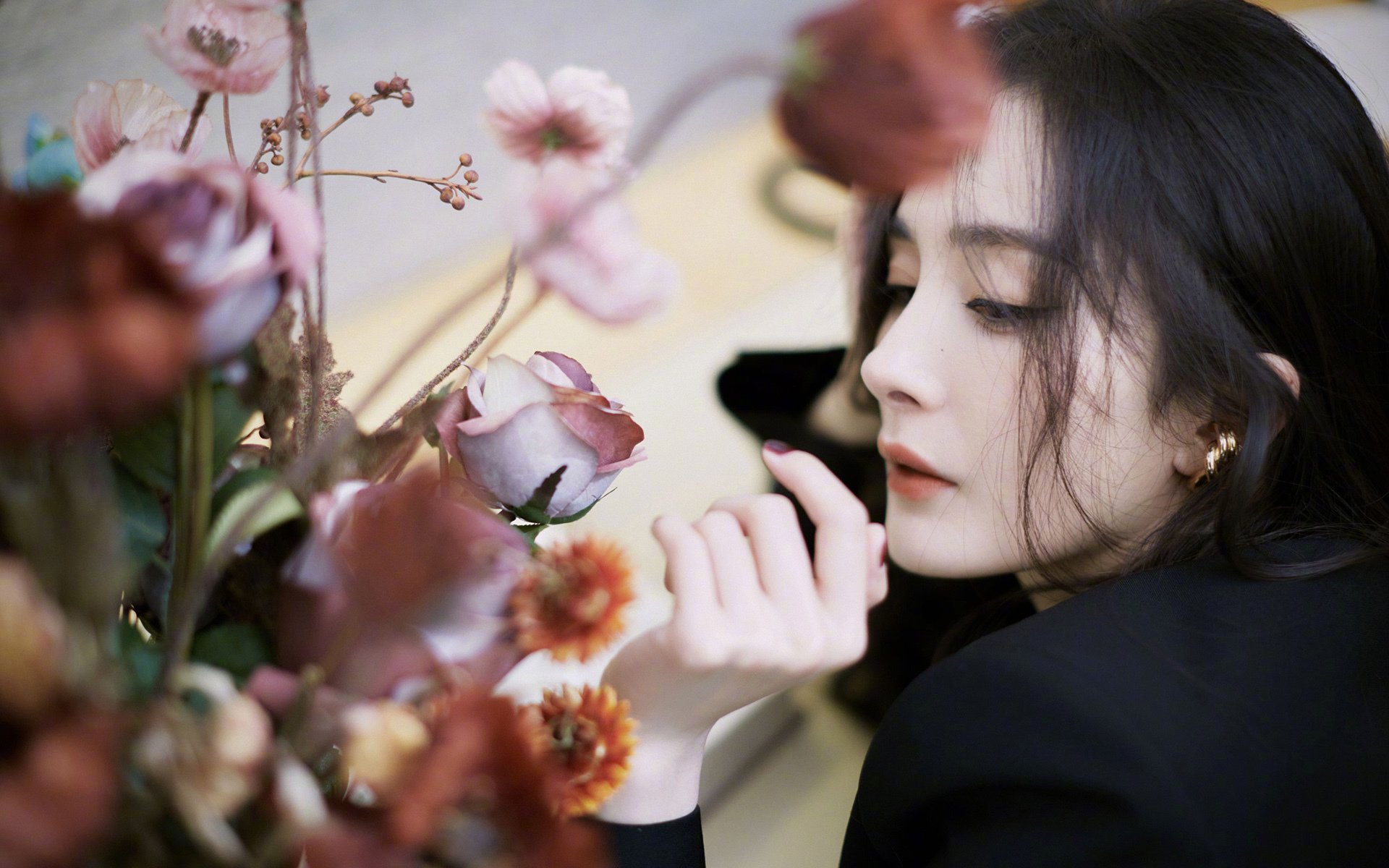 九游-阿森纳青训不断培养新星，球队活力十足