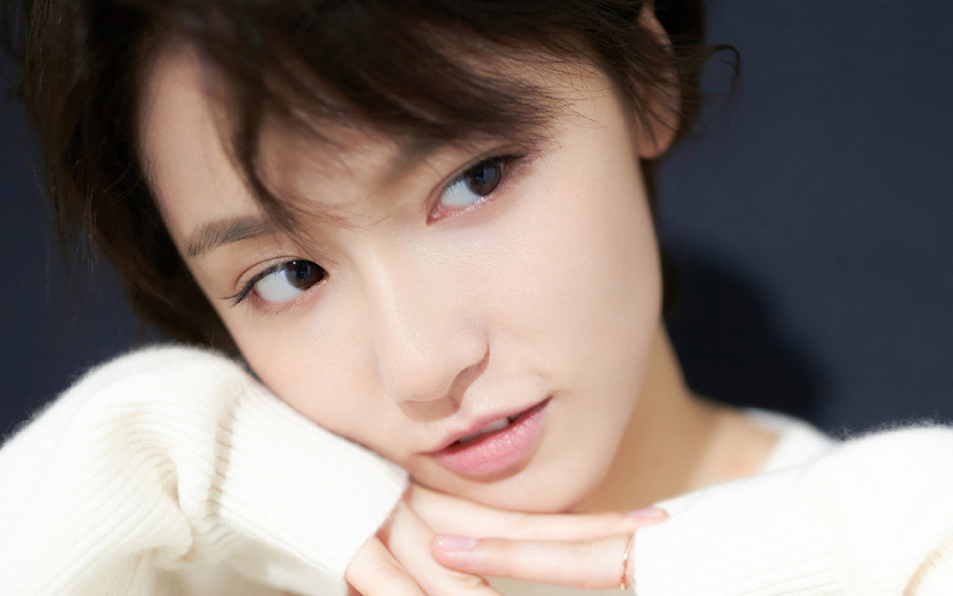 九游娱乐APP-魔术继续培养内线新星提升篮下战力，魔术技能