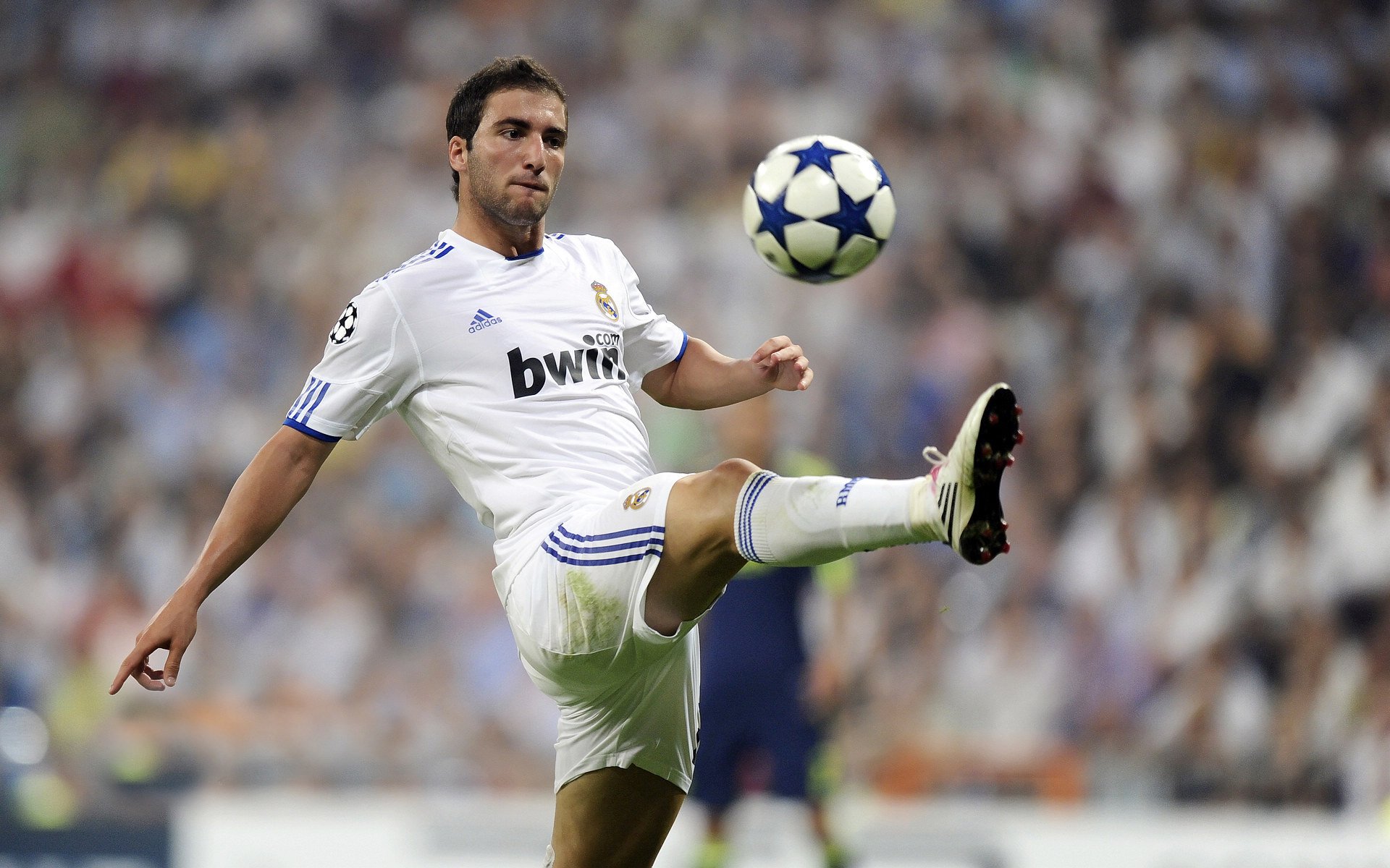 九游体育全站-意甲联赛中出现多位年轻天才，未来可期，意甲最佳青年球员