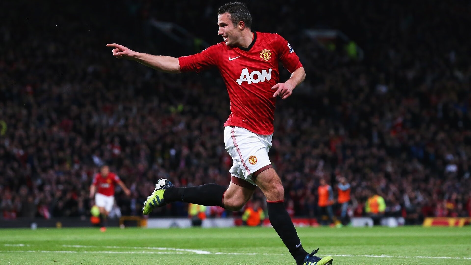 九游电竞资讯-美国骑手凯文·法林顿因马匹健康问题未能参加巴黎奥运会，但表示将全力备战下一届奥运会。